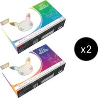 Pokemon: 30th Celebration Ultra-Premium Collection Case