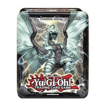 TCGCSV productId 70968