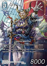 Xezat (Full Art) | Blissful Eternity | Rare | Foil | #29-029R