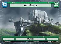 Default Title
