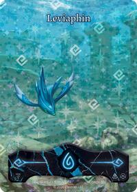 Leviaphin | Event Pack 2026 | R | Unspecified | #CON26-03