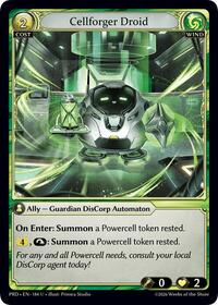Default Title