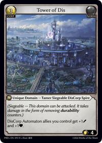 Default Title