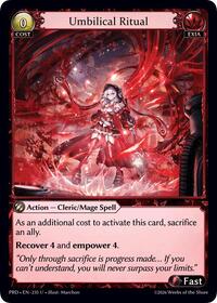 Default Title