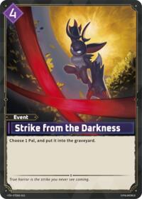 Default Title