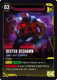 Default Title