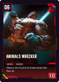 Default Title