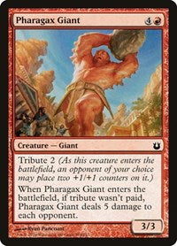 TCGCSV productId 78655