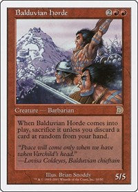 TCGCSV productId 79623