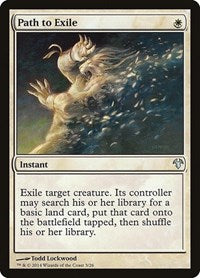 Path to Exile 3 U