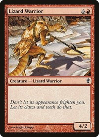 Magic: The Gathering: Conspiracy Singles 4/5
