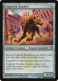 TCGCSV productId 83166