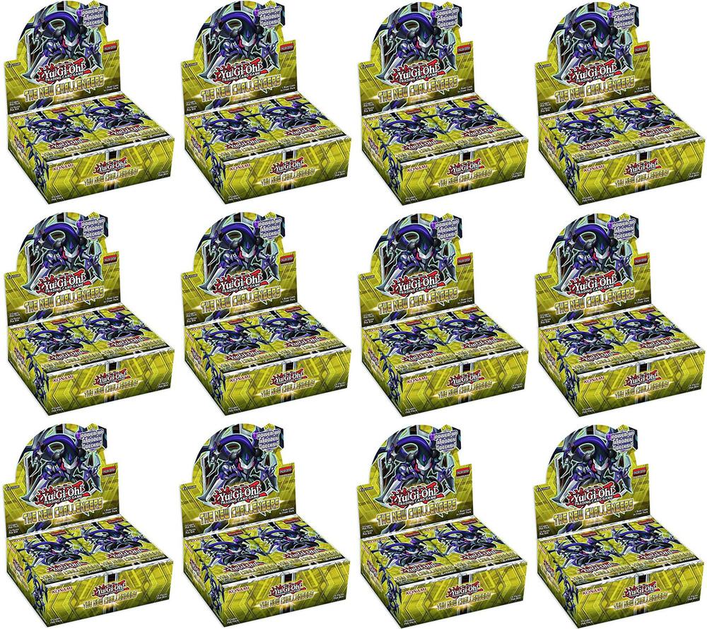 TCGCSV productId 94107