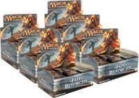 TCGCSV productId 95030
