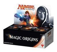 TCGCSV productId 96147