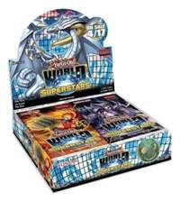 TCGCSV productId 97841
