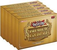 TCGCSV productId 98398
