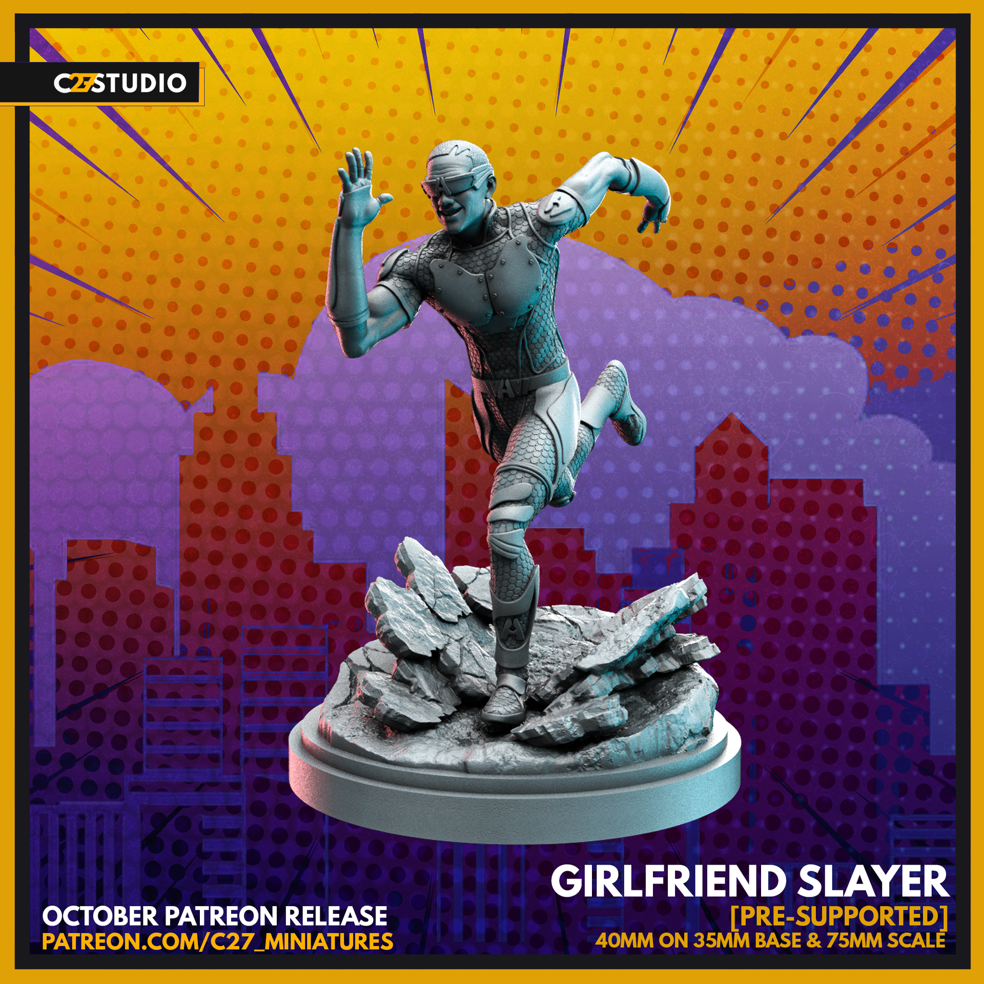 A-Train_GirlfriendSlayer.png?v
