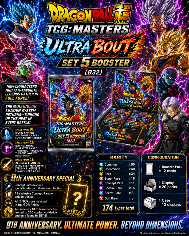 dragon ball masters history of z booster box Super Card Game - totally mind Dragon Ball Cards Dragon Ball
