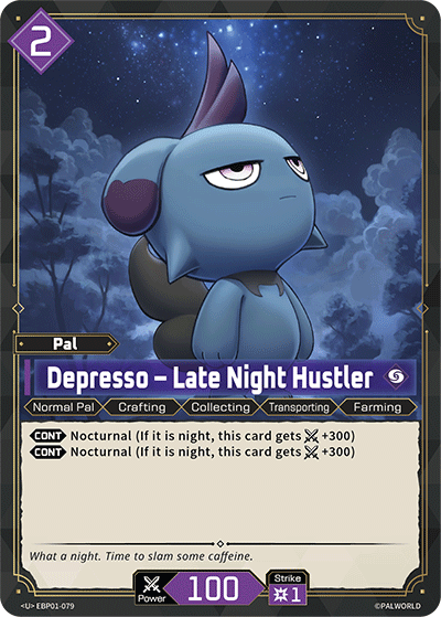 Default Title