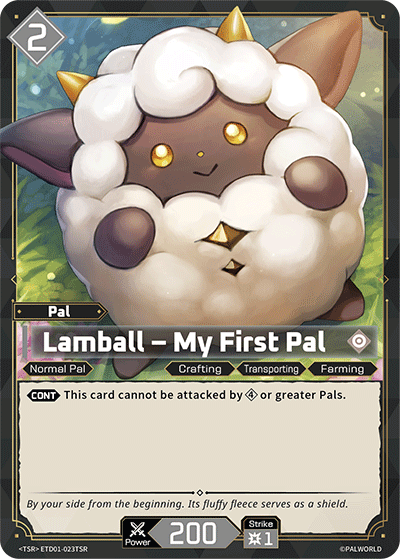 Default Title