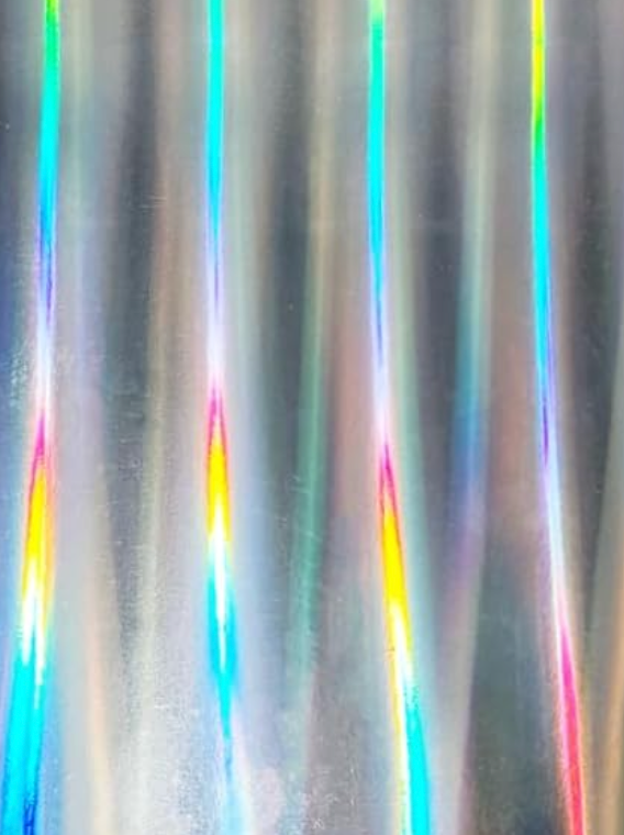 Custom GUNDAM TCG PROXIES