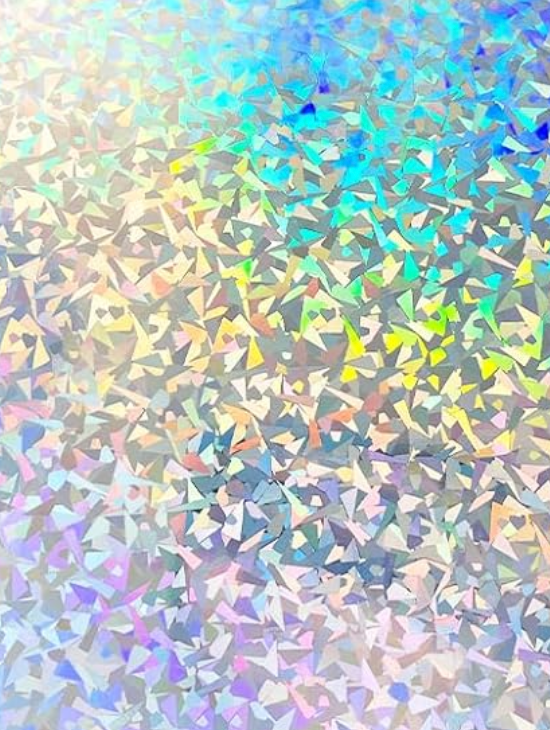 Custom GUNDAM TCG PROXIES