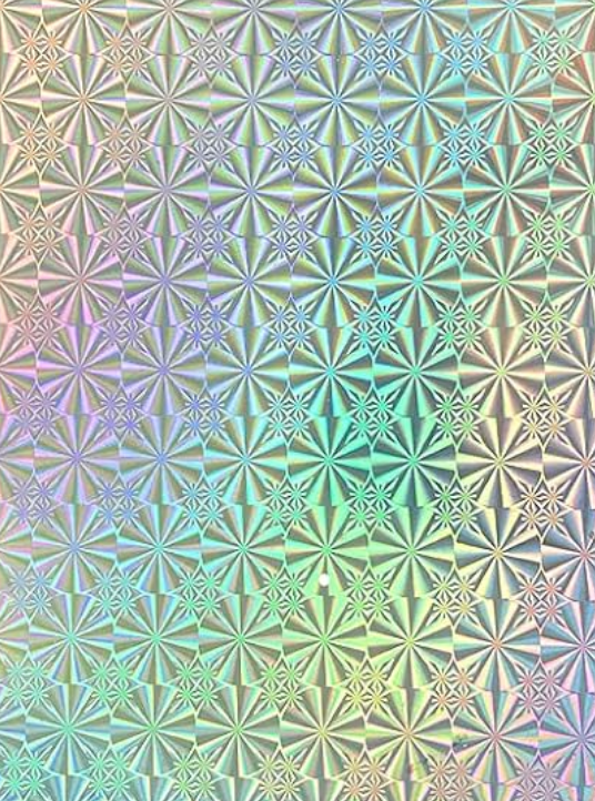 Custom GUNDAM TCG PROXIES