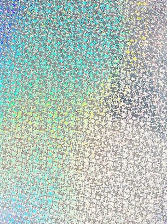 Custom GUNDAM TCG PROXIES