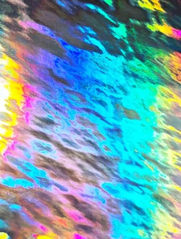 Custom GUNDAM TCG PROXIES