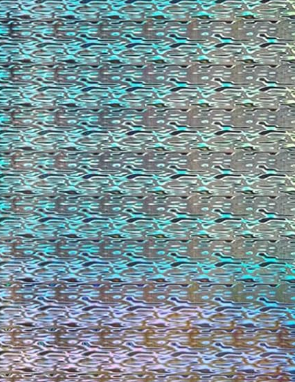 Custom GUNDAM TCG PROXIES