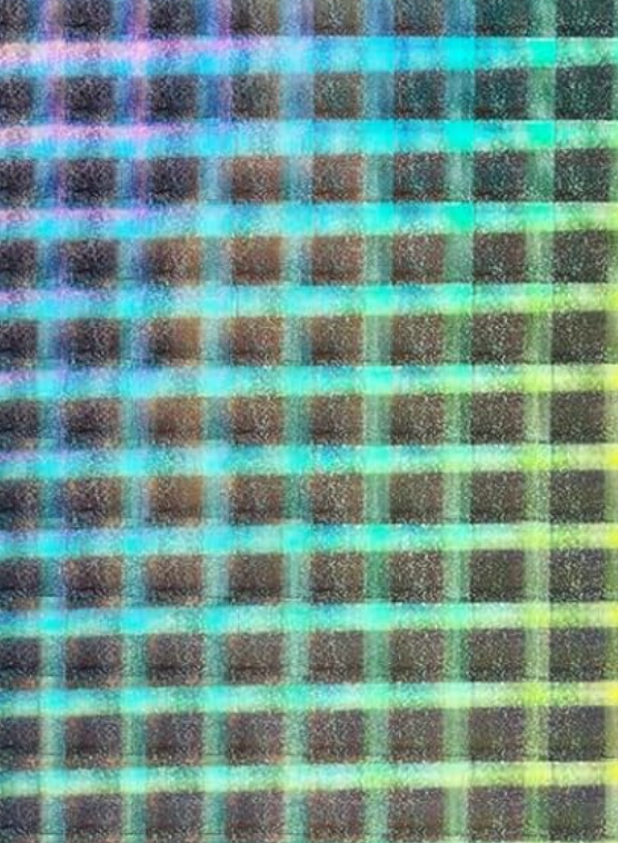 Custom GUNDAM TCG PROXIES