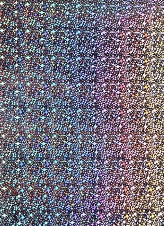 Custom GUNDAM TCG PROXIES