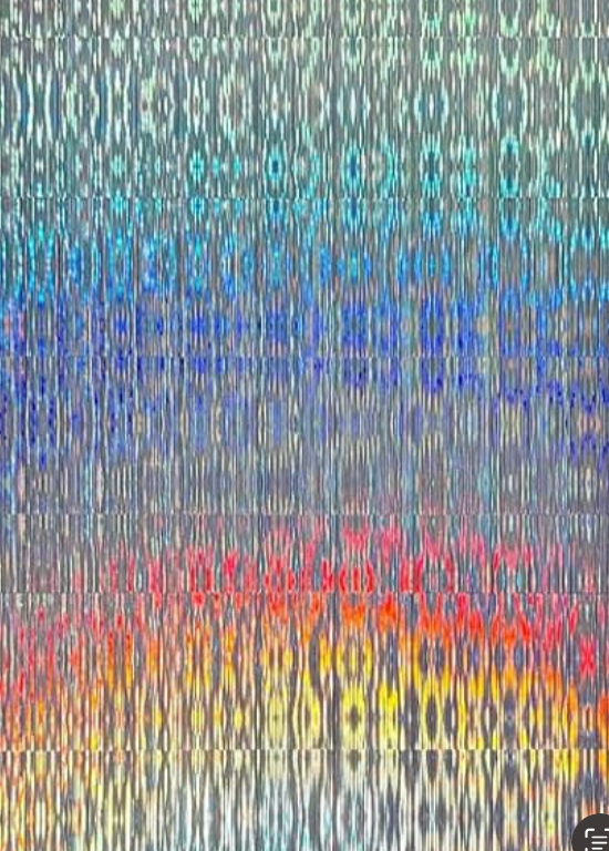 Custom GUNDAM TCG PROXIES