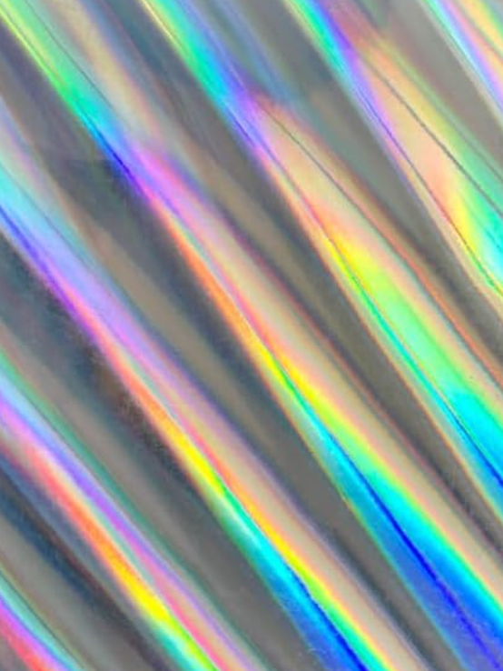 Custom GUNDAM TCG PROXIES