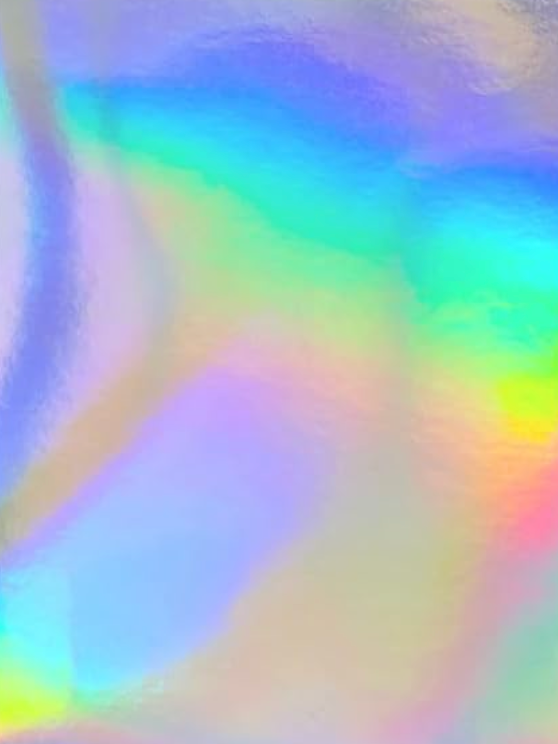 Custom GUNDAM TCG PROXIES