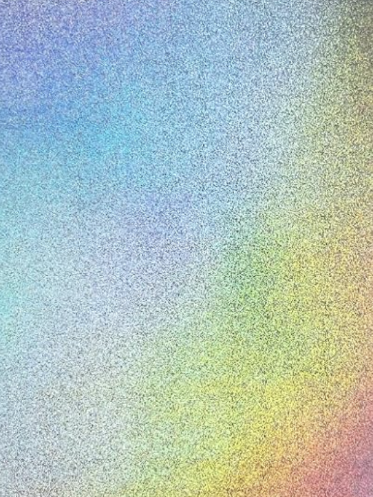 Custom GUNDAM TCG PROXIES