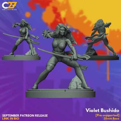 C27 Minis & Terrain September 2021 Release: Legendary X-Men Collection – Beast, Colossus, Jean Grey, Juggernaut, Morph, Professor X, Psylocke