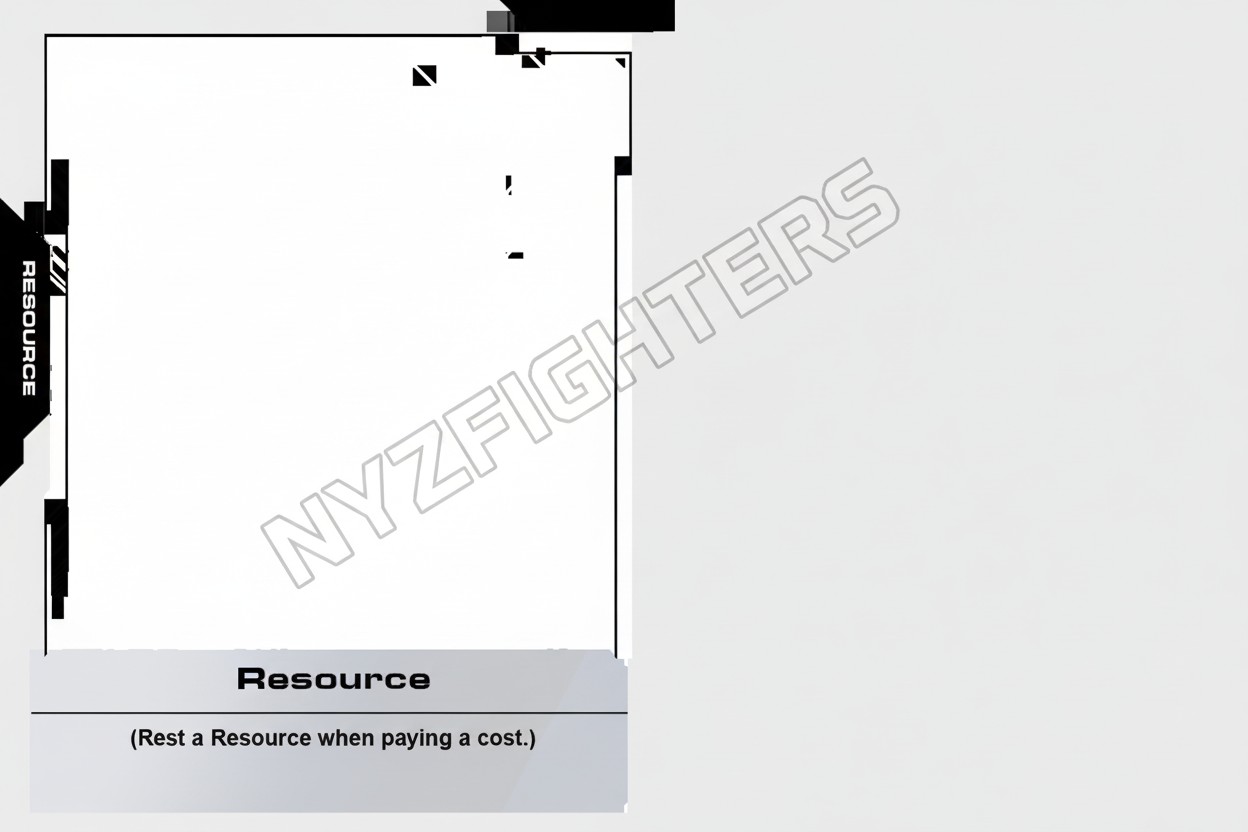 Custom TCG Cards *Read Description