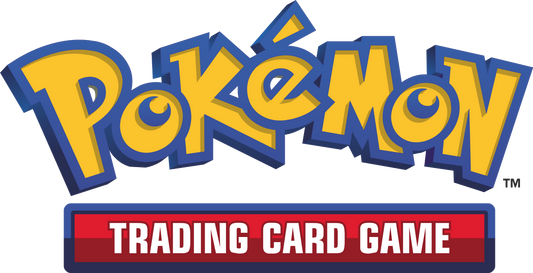 Pokemon TCG: Scarlet & Violet - Scarlet & Violet Energies