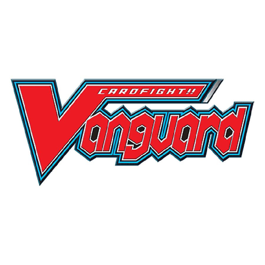 CARDFIGHT!! VANGUARD DIVINEZ: SPECIAL SERIES: COROCORO START DECK PACK (24CT)