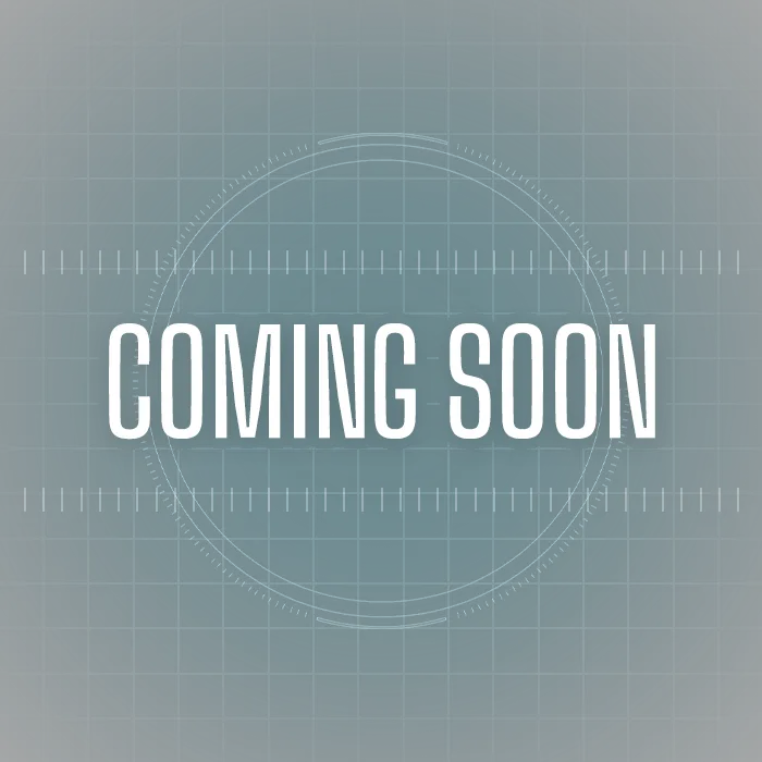 [GD03] GUNDAM CARD GAME BOOSTER