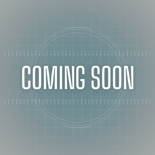 [GD03] GUNDAM CARD GAME BOOSTER