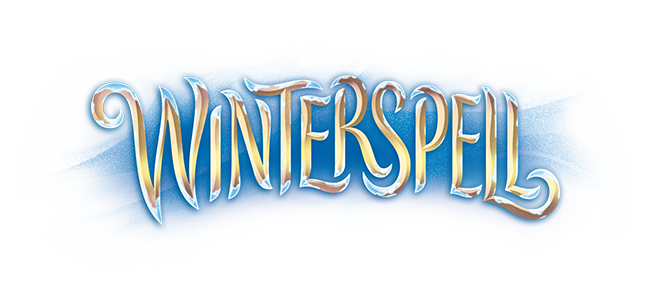 Disney Lorcana: Winterspell