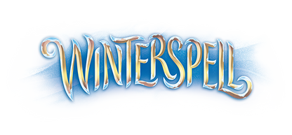 Disney Lorcana: Winterspell