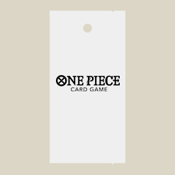 -Anime 25th Collection- [EB-02] One Piece Card Game