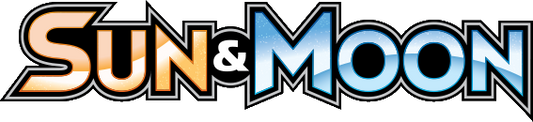Sun & Moon Set Logo