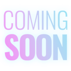 DRAGON BALL SUPER TCG: MASTERS POWER ABSORBED Collector’s Booster [DBS-B20-C]