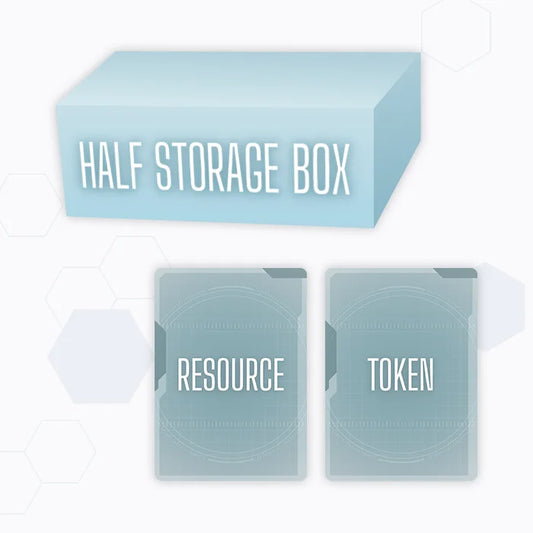 Deck Build Box Freedom Ascension [SC01] GUNDAM CARD GAME